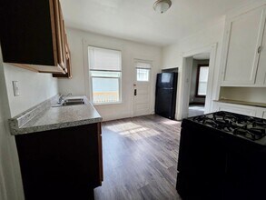 1801 N Wisconsin St in Racine, WI - Foto de edificio - Building Photo