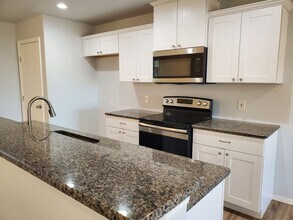 8407 10th Pl in Lubbock, TX - Building Photo - Building Photo