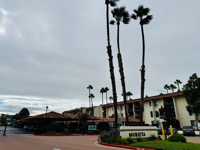 property at 39997 Cedar Blvd