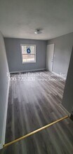 619 W Twenty-Third St in Winston-Salem, NC - Building Photo - Building Photo