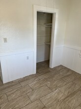 52 Germain Ave, Unit #46 in Quincy, MA - Building Photo - Building Photo