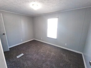 88 Deerwood Park in Centralia, IL - Building Photo - Building Photo