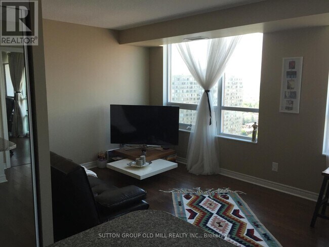 208-2208 Enfield Pl in Mississauga, ON - Building Photo - Building Photo