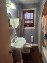 1120 E Jackson St, Unit 1120 E Jackson St # 1 in Joliet, IL - Foto de edificio - Building Photo