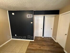 328 Dahlia Dr in Knoxville, TN - Building Photo - Building Photo