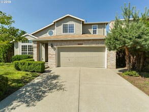 16067 SW Dewberry Ln in Tigard, OR - Building Photo - Building Photo