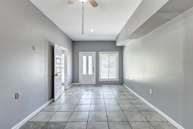 property at 6223 Lavender St