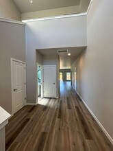 3602 SW Badger Ave in Redmond, OR - Building Photo - Building Photo