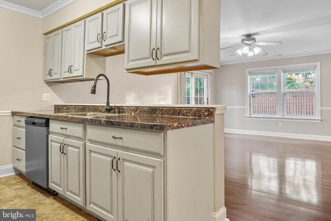 property at 226 Spring House Ln
