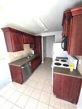 6534 Westwood Village Dr in Lumberton, TX - Building Photo - Building Photo