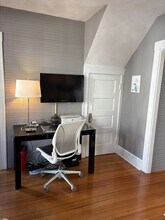 38 Maple Ave in Nahant, MA - Building Photo - Building Photo