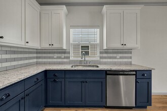 3507 E 21st St in Tulsa, OK - Building Photo - Building Photo