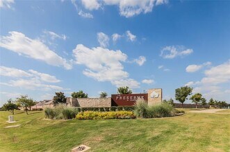 1601 Parlier St in McKinney, TX - Building Photo - Building Photo