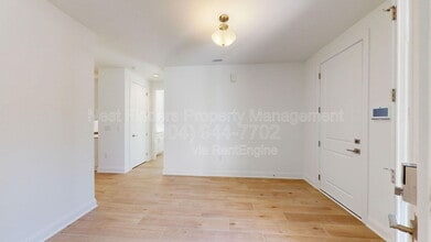 156 Latham Dr in Ponte Vedra, FL - Building Photo - Building Photo