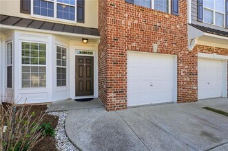 368 Grayson Way in Alpharetta, GA - Building Photo - Building Photo