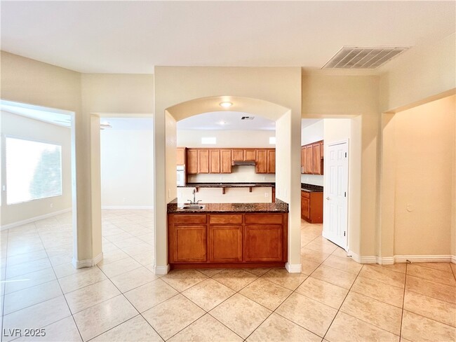 property at 7217 Fern Meadow St