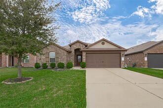 3018 Darlington Ct in Katy, TX - Building Photo - Building Photo