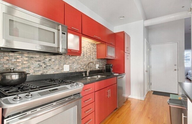 property at 149 Webster St