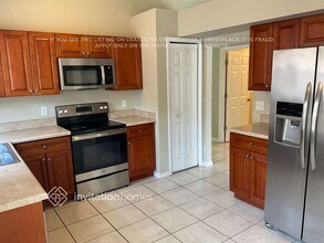 1113 Winding Water Way in Clermont, FL - Building Photo - Building Photo