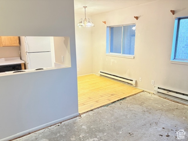 1557 W 200 S in Salt Lake City, UT - Building Photo - Building Photo