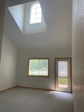 416 Audrey Dr in Loveland, CO - Building Photo - Building Photo