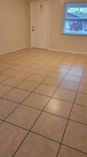 4110 79th St W in Bradenton, FL - Building Photo - Building Photo