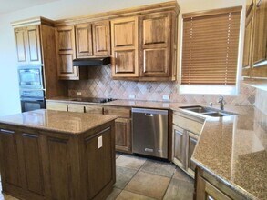 12708 Desert Marigold Ln NE in Albuquerque, NM - Building Photo - Building Photo