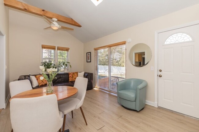 property at 57 Knollcrest Rd