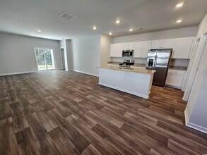 805 Wapama St in Little River, SC - Building Photo - Building Photo