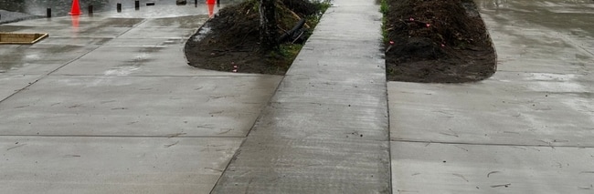 107 Boatswain Dr in New Bern, NC - Building Photo - Building Photo