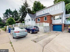 3137 S Glebe Rd in Arlington, VA - Building Photo - Building Photo