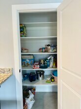 583 N 400 E, Unit B in Pleasant Grove, UT - Building Photo - Building Photo