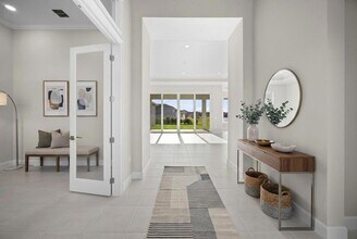 5741 Beechnut Dr in Westlake, FL - Building Photo - Building Photo