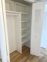 89 Sheffield E photo'