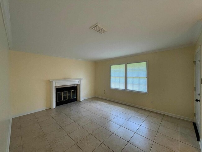 2710 Higgins Dr in Shreveport, LA - Building Photo - Building Photo