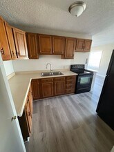 540 Boston in Waterloo, IA - Building Photo - Building Photo