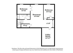 21514 Needles Ln in Parker, CO - Building Photo - Building Photo