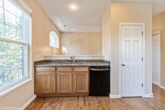 4201 Drexel Ave in Aurora, IL - Building Photo - Building Photo