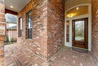 55 Granite Path Pl in Spring, TX - Building Photo - Building Photo