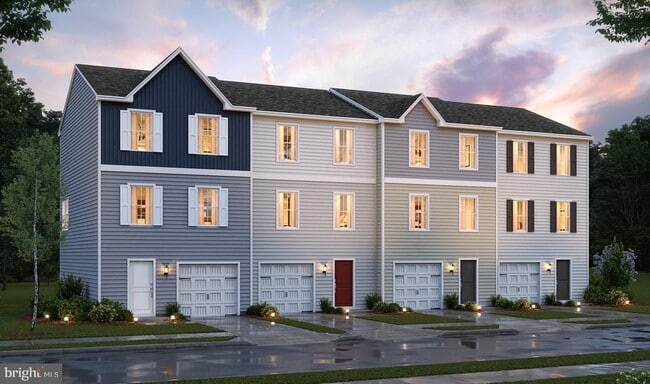 property at 31 Whimbrel Rd