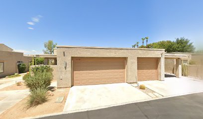 72315 Merry Vale Way