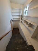 116 W 6th Ave in Moses Lake, WA - Building Photo - Building Photo