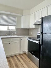 772 Cook St in Ogden, UT - Building Photo - Building Photo