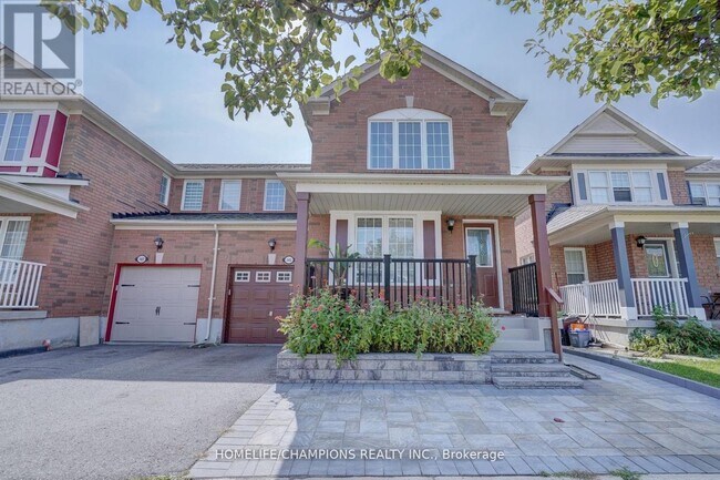 property at 145 Raponi Cir