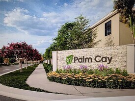 261 NE 16th St in Florida City, FL - Building Photo