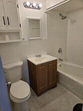 6541 2nd St NE in Fridley, MN - Building Photo - Building Photo