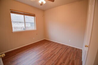13524 William Kennedy Dr in Austin, TX - Building Photo - Building Photo