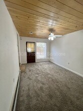 118 Princeton Dr SE in Albuquerque, NM - Building Photo - Building Photo