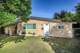 16705 SW 298th Terrace in Homestead, FL - Building Photo