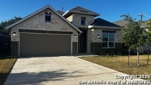 property at 15027 Nettleton Ml